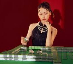 18世界杯赔率-18世界杯赔率，一场数字背后的博弈与激情