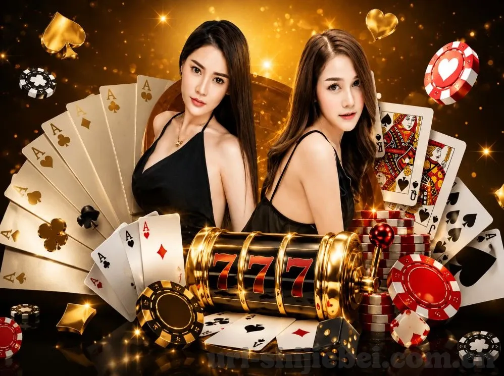 2008年世界杯比分-2008年世界杯比分，经典战役与意外转折