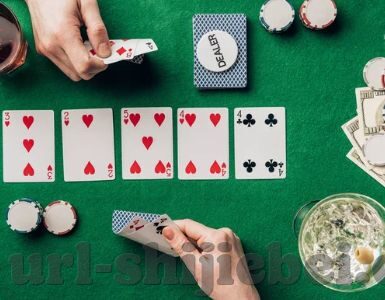 2018世界杯买比分赔率-2018世界杯买比分赔率,一场激情与智慧的博弈