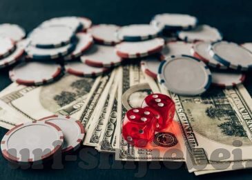 2026世界杯买球首页-2026世界杯买球首页，体验足球盛宴的全新方式