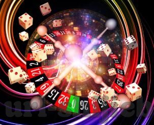 2026世界杯赔率一览表-2026世界杯赔率一览表，预测与策略