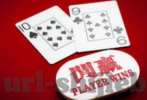 2026世界杯投注赔率-2026世界杯投注赔率，预测与策略