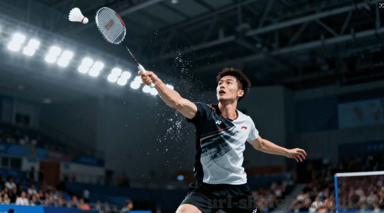 91y德州扑克萨克斯-91y德州扑克与萨克斯，跨界融合的艺术与娱乐